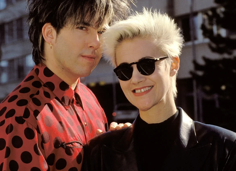 Przez całą karierę walczyli z plotkami. „Ludzie ciągle pytają”