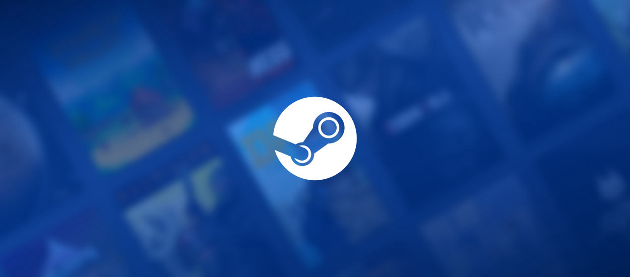 Steam pod lupą FBI. Grałeś w te gry? Możesz mieć problemy