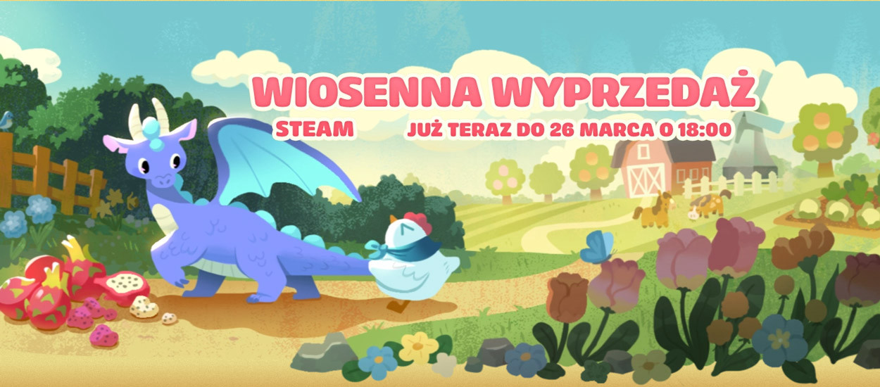 To ulubiona wyprzedaż Polaków. Hity za grosze