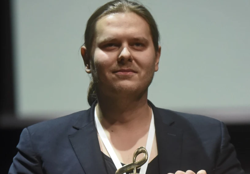 Tomasz Chyła Quintet „It’s Not a Fake, It’s a Replica”: Jazzrockowy gruz