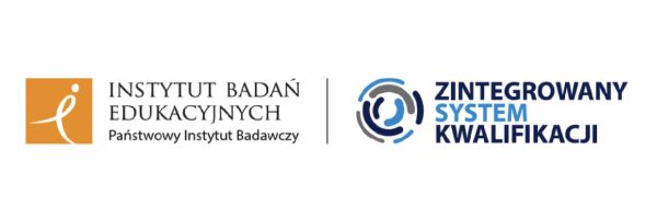 Nowoczesne kadry w dobie cyfrowej transformacji