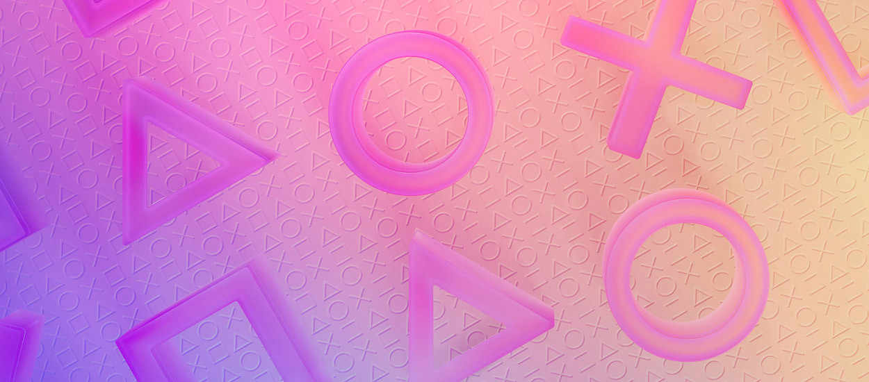 PlayStation przykręca śrubę. Gracze są wściekli