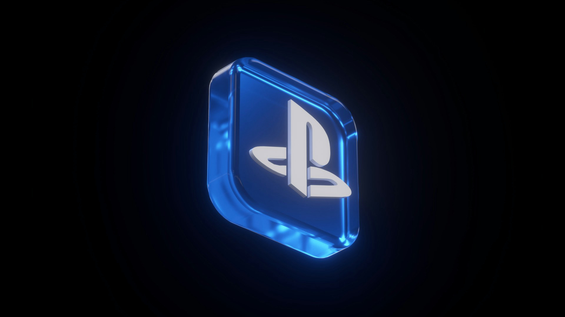 PlayStation testuje wytrzymałość graczy. Takie coś nie przejdzie