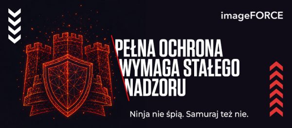 Architektura nadzoru: czyli jak wojownik IT włącza drukarki w system obrony zgodny z NIS2, DORA i zasadami cyberdojo