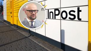 „Aż odjęło mi mowę”. Rafał Brzoska mówi, co usłyszał od prezydenta Francji