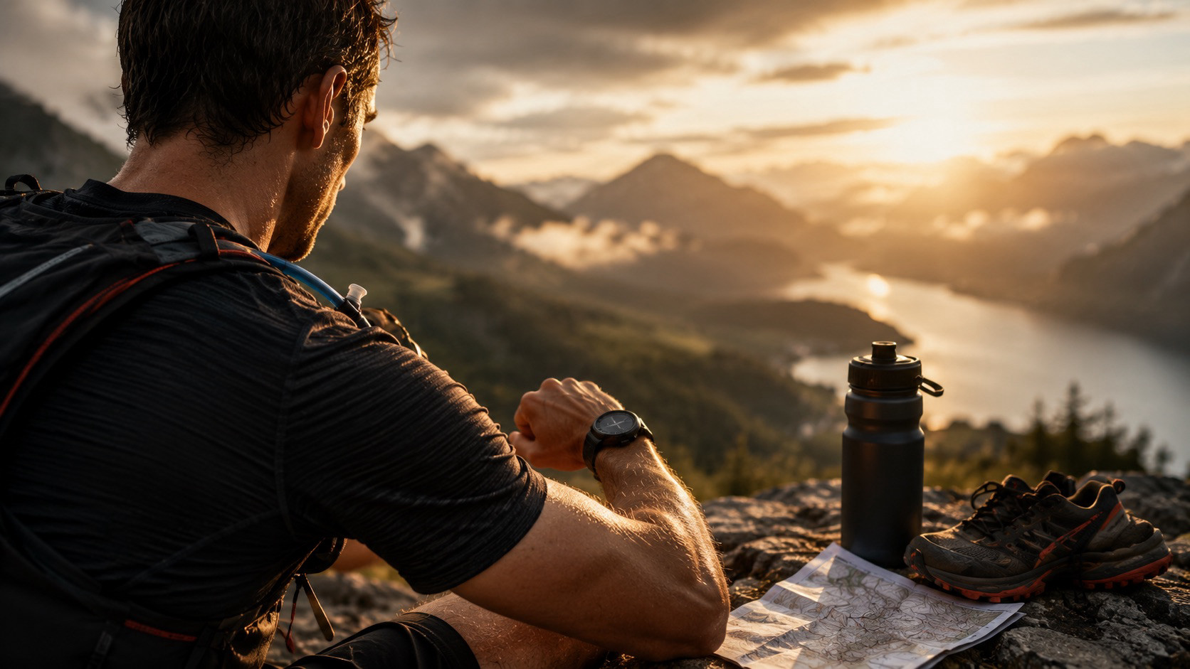 Garmin Connect vs TrainingPeaks — co wybrać dla treningu w 2026?