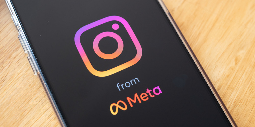 Instagram zyskał zupełnie nową funkcję, która miałaby więcej sensu w WhatsApp