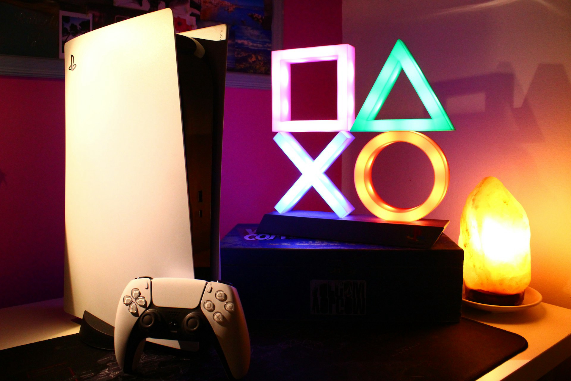 PlayStation 6: gracze mają powody do obaw. To nie będzie już „po prostu” konsola