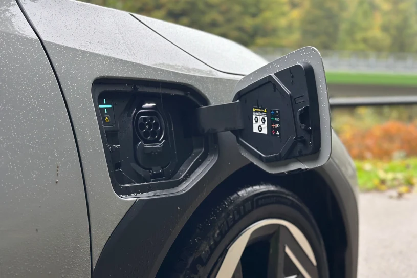 Polska na końcu europejskiej stawki. Firmy nie chcą elektryków