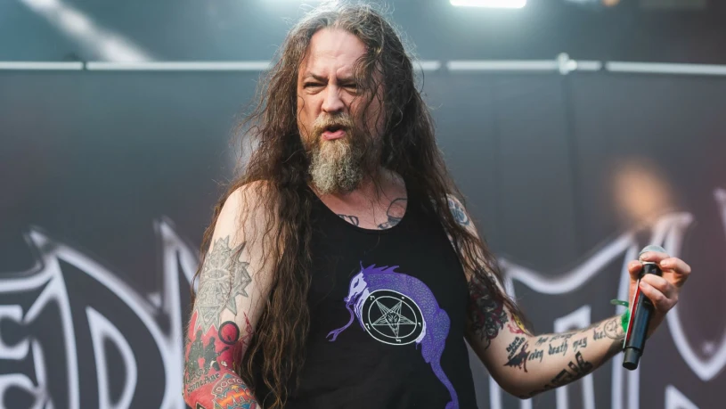 Poważne problemy zdrowotne legendy metalu. Co z koncertem w Polsce?
