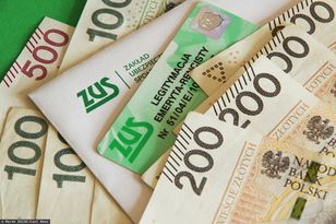 Spytali Polaków o pracę na emeryturze. „Brak świadomości”