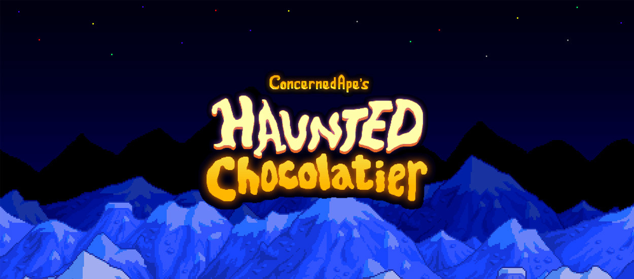 Stardew Valley może dostać godnego następcę. Będzie hit?