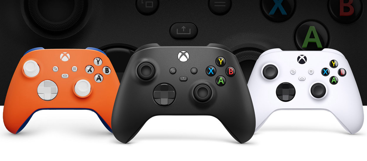 Xbox Game Pass z nową ofertą. Gracze mogą sporo zyskać