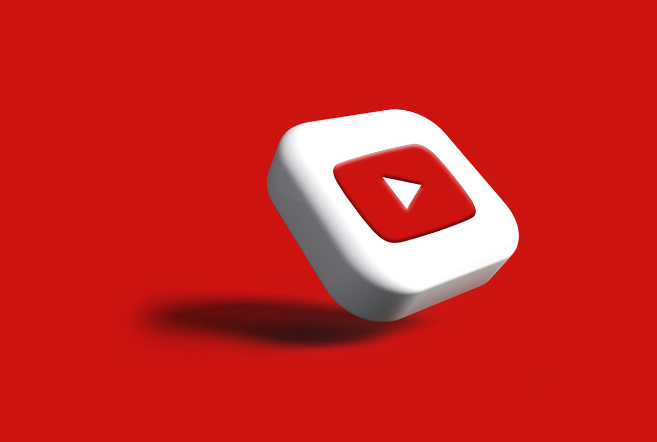 YouTube pełnoprawną platformą zakupową. Telezakupy zyskują nowe znaczenie