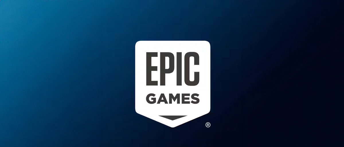 Epic Games Store niczym Steam. Tak wygodnie jeszcze nie było