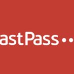 LastPass ponownie informuje o kradzieży danych użytkowników