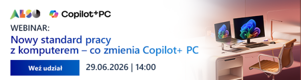 Nie musisz dopłacać za spokój