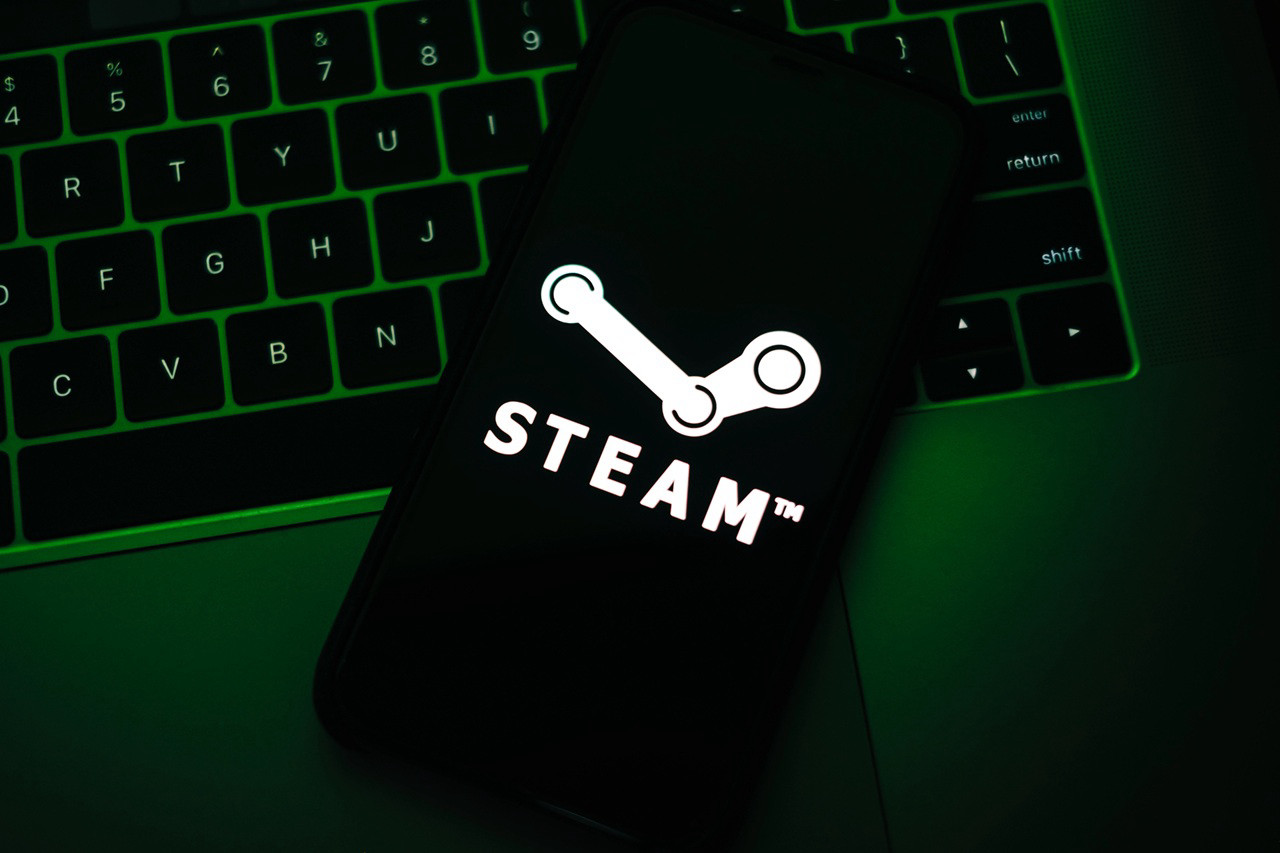 Slopy AI zaleją rynek gier. Szef CD Projekt Red ostrzega graczy