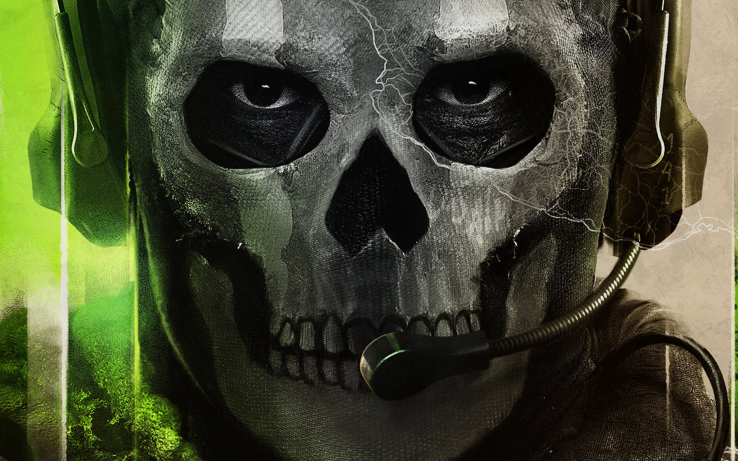 Tę odsłonę Call of Duty pokochali wszyscy fani. Teraz ma wrócić na nowe konsole