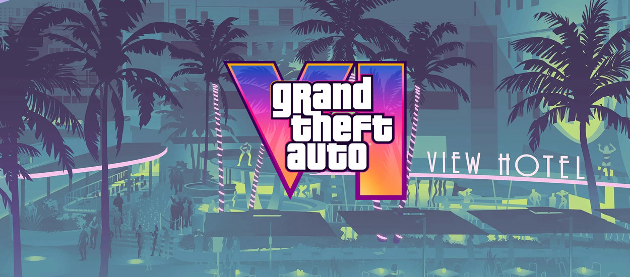 Wielkie zamieszenie wokół GTA VI. Co z wydaniem na płycie?