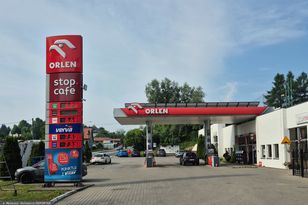 Ceny paliw i tak by wzrosły? Powrót wyższej stawki VAT to nie wszystko