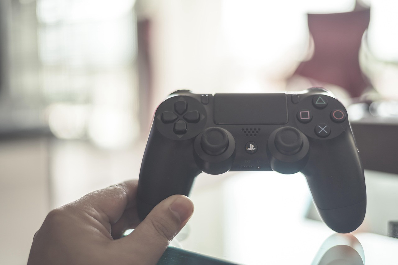 GTA 6 na PS5 – poczuj nową generację przestępczości na własnym padzie!