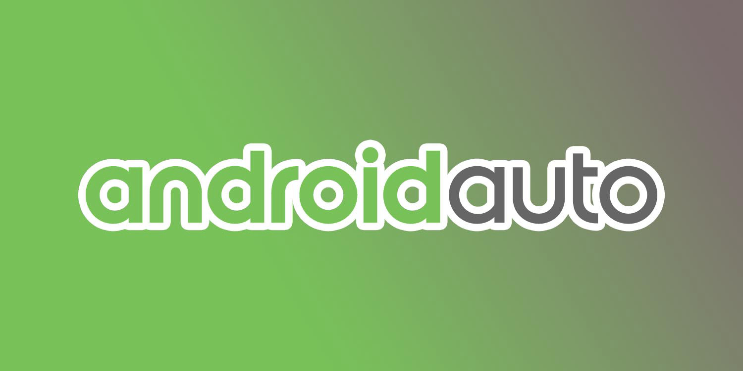 Kierowcy będą zachwyceni. Takie zmiany w Android Auto to skarb!