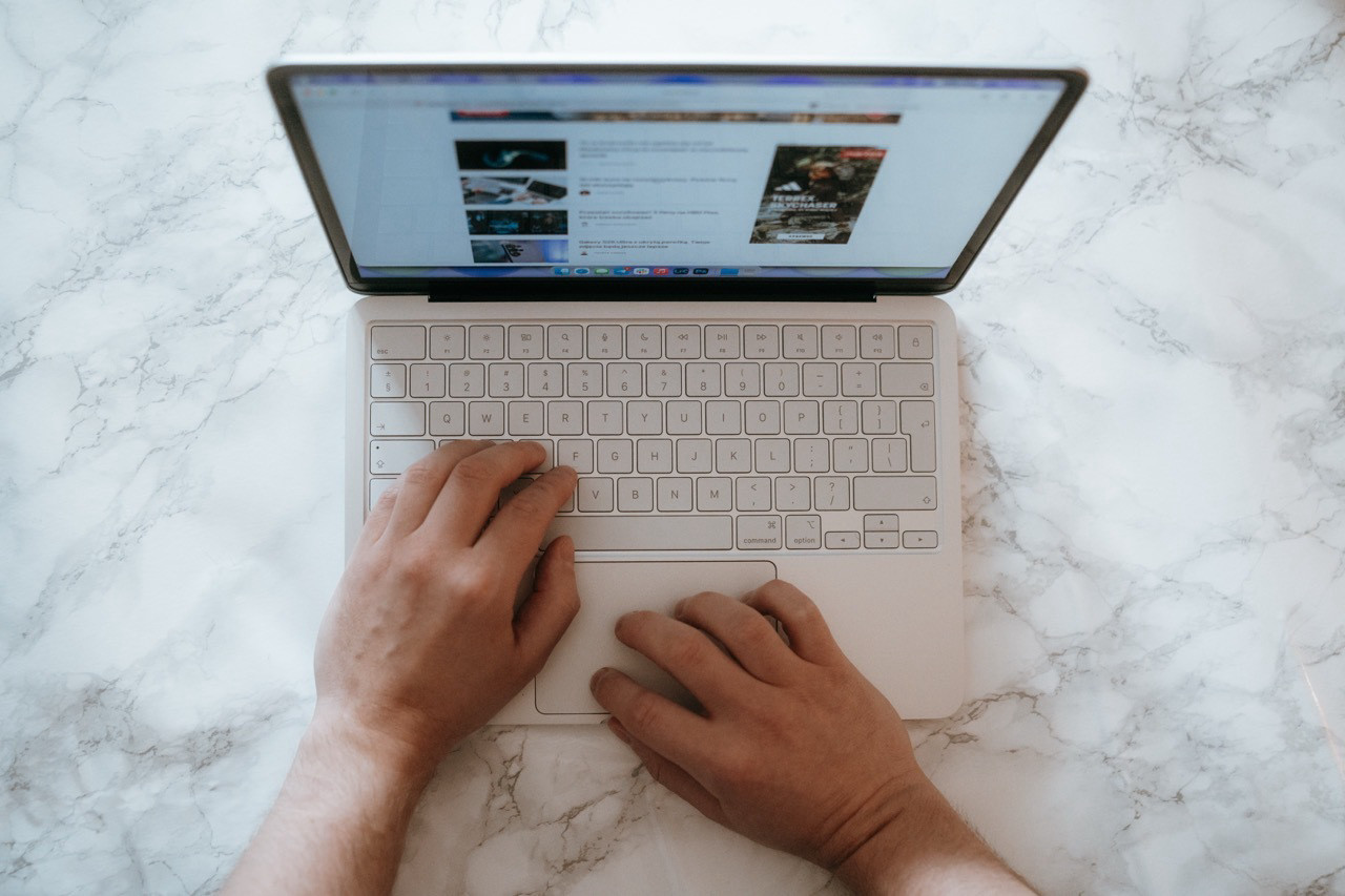 Kluczowa funkcja prywatności Apple nie jest tak bezpieczna jak Ci się wydaje
