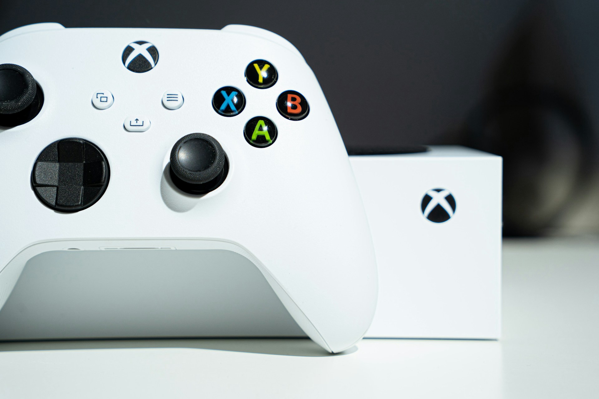 Po decyzji Sony czas na ruch Microsoftu. To może zmienić przyszłość gier na XBOX