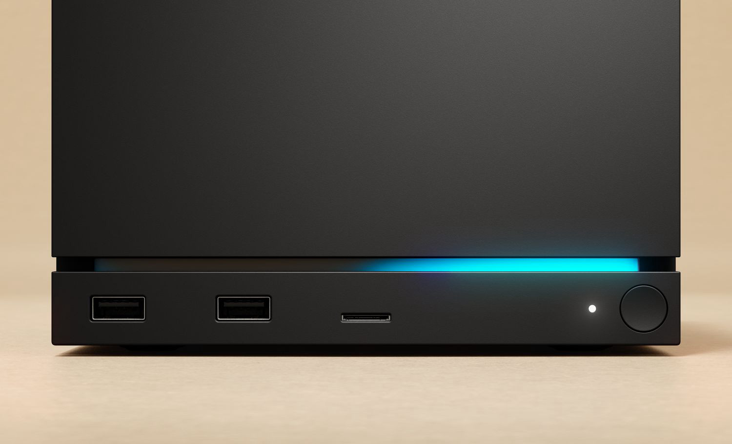 Steam Machine przetestowany w grach. Jedna decyzja i wydajność spada o 20%