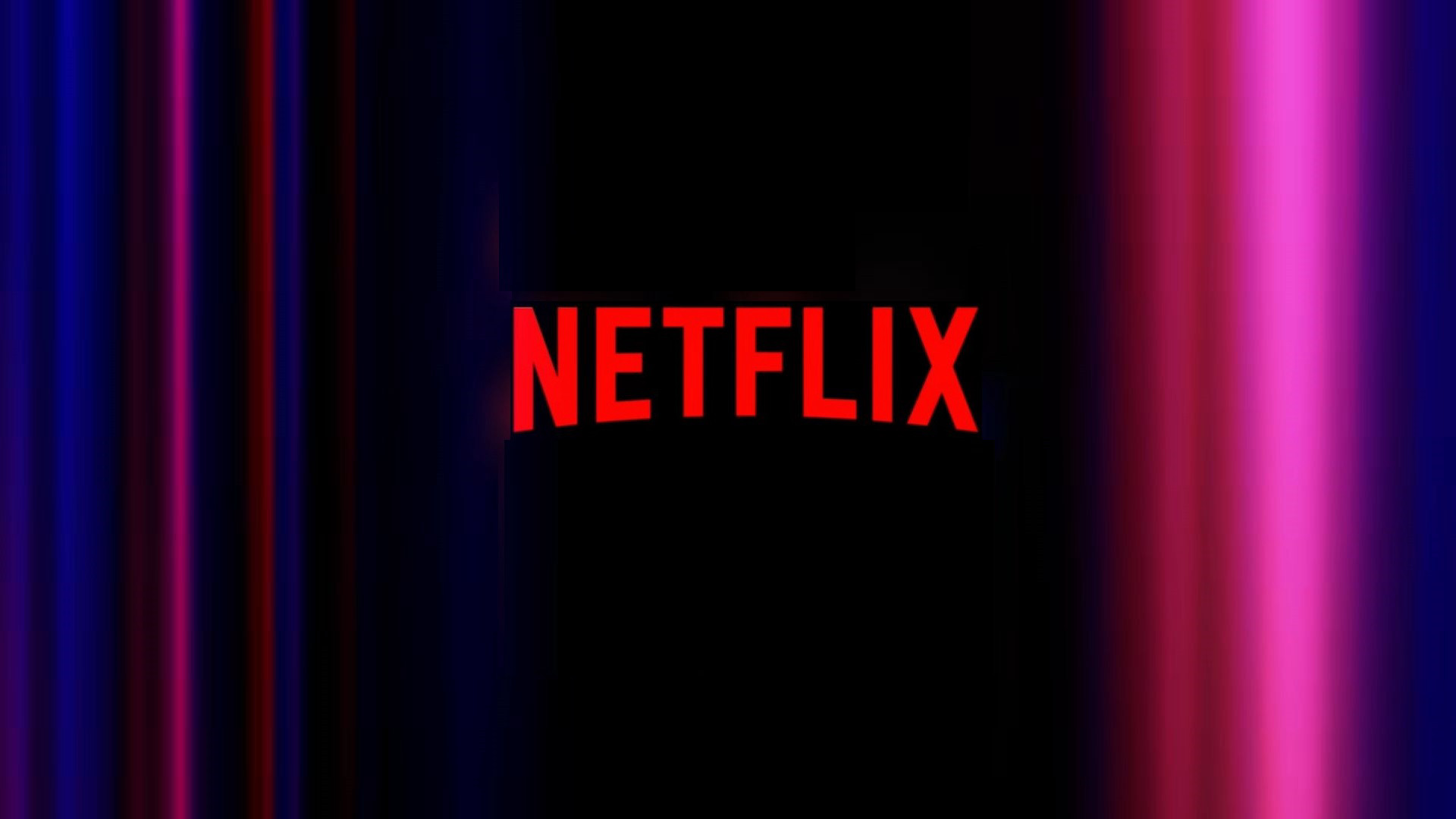 To największe hity obecnie na Netflix. Te polecamy obejrzeć