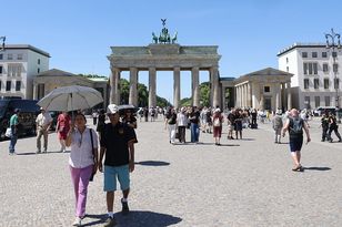 Wielkie zmiany. Rewolucja w zasiłkach w Niemczech