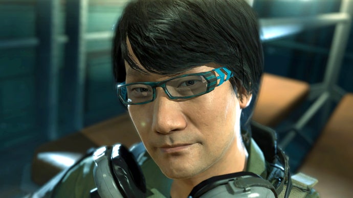 Hideo Kojima nie wybiera się na emeryturę. Deweloper dzieli się przemyśleniami w dniu swoich 63. urodzin