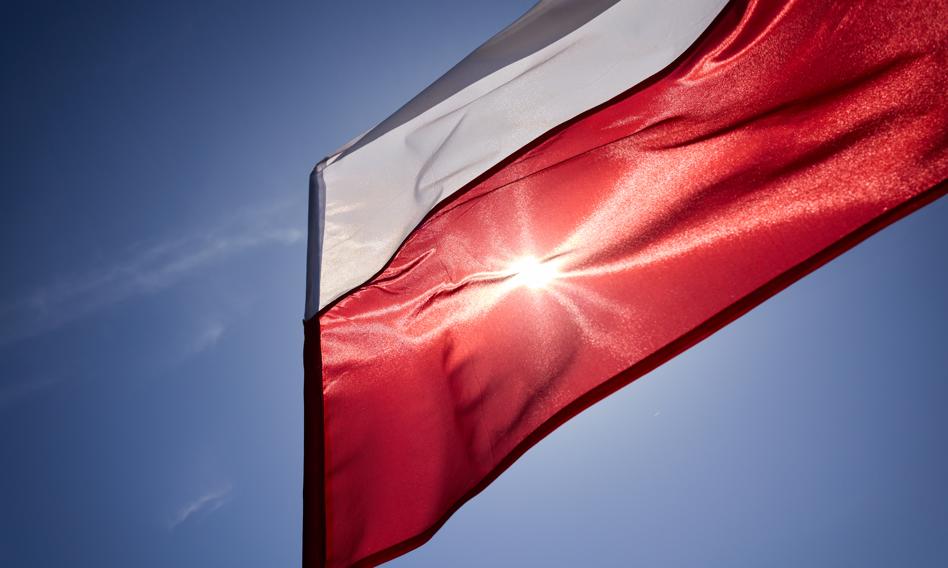 Kontrowersje wokół raportu „Polaków Portret Własny”. Fundacja wydała oświadczenie