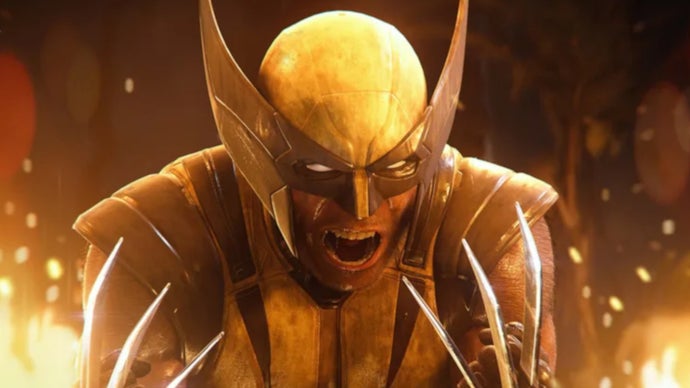 Marvel’s Wolverine już nie ucieknie. Insomniac ogłasza „złoty status”