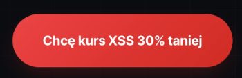 Nowy atak na WordPressa znaleziony przez AI: od XSS do admina i wykonania dowolnego kodu PHP