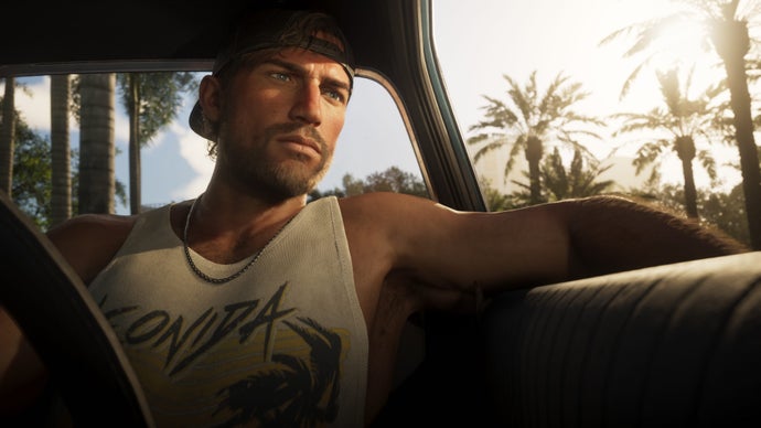 Organizatorzy Gamescomu nie boją się pokazu GTA 6. „Większość graczy interesuje się wieloma różnymi grami”