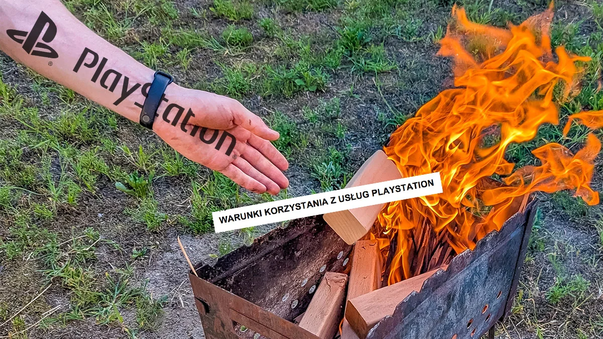 Wpis bez tytułu 263550