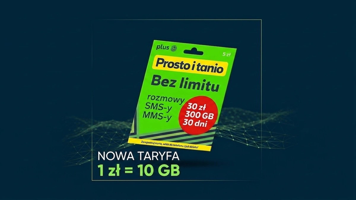 Wpis bez tytułu 263751