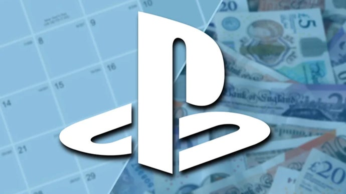 Sony uświadamia graczom, że nie kupują gier na własność. Moment nie mógł być gorszy