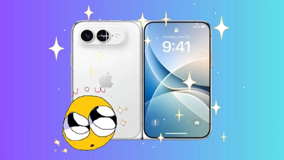 To będzie najbardziej ekscytujący iPhone od lat. Ma być efekt „wow”