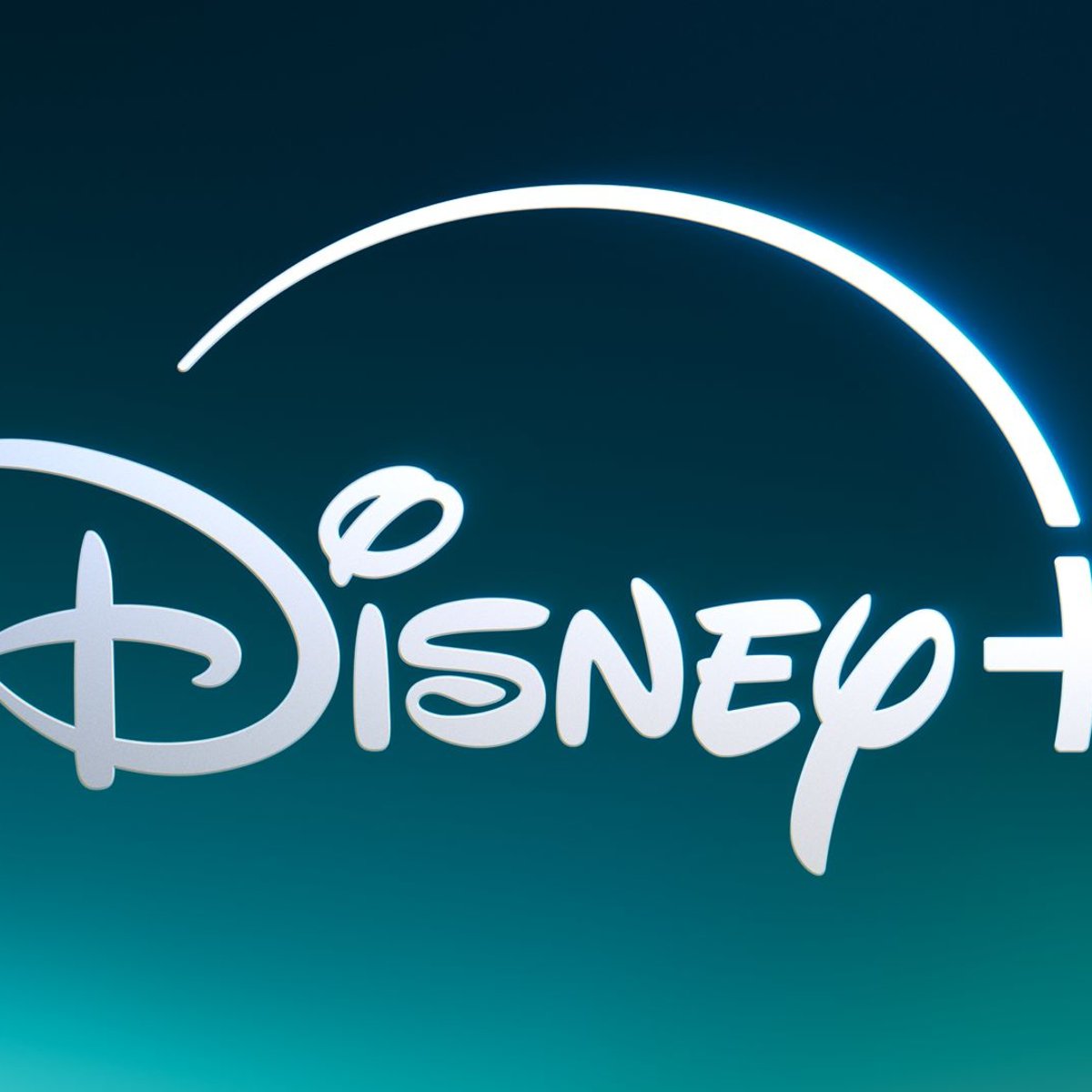 Disney+ wyjaśnia, że subskrypcja bez reklam nie oznacza braku reklam