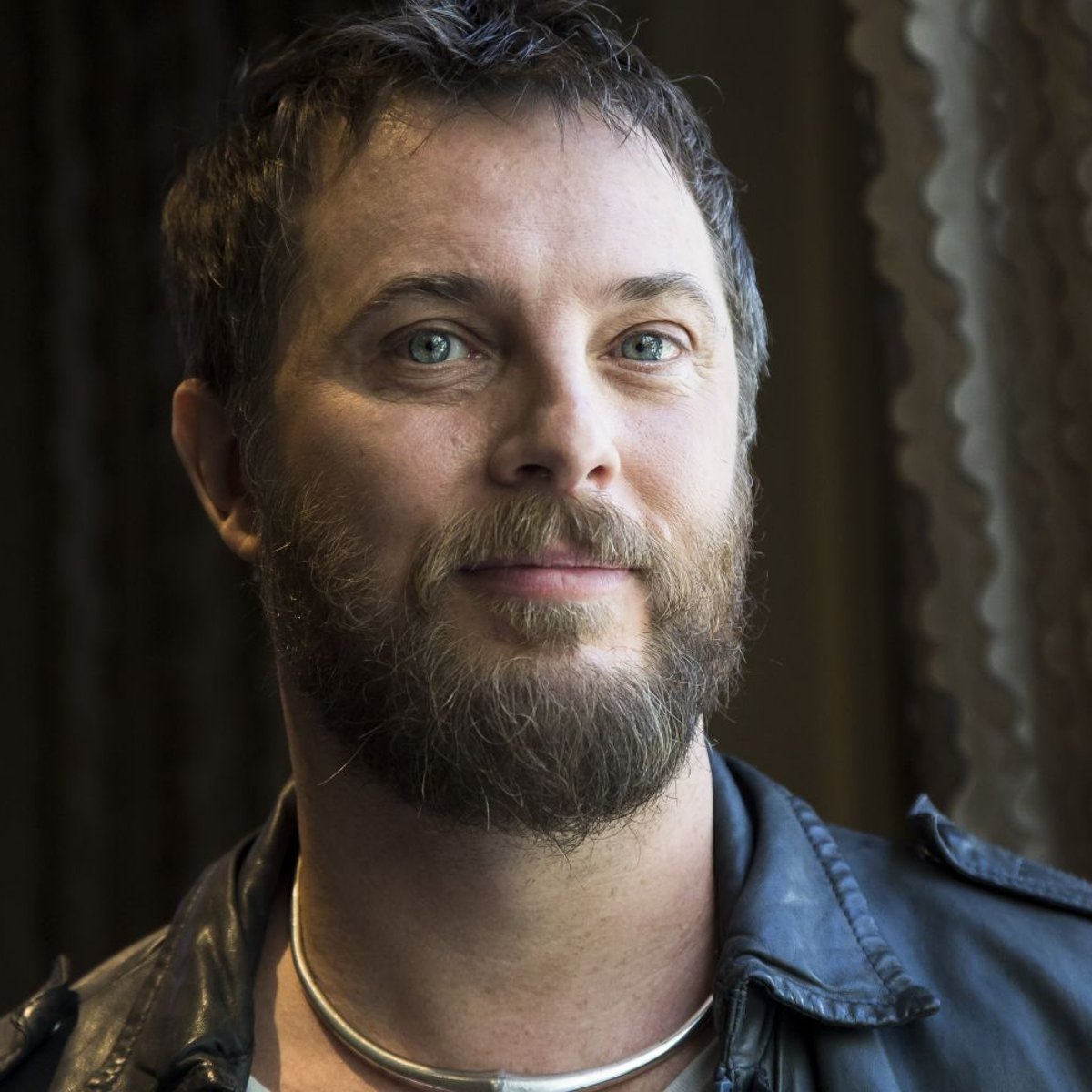 Duncan Jones wraca z nowym filmem i narzeka na Netflix
