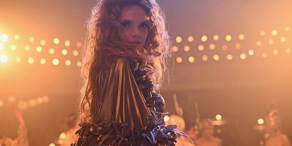 Gdynia’26: Nowy film Holoubka oraz biografie Villas i Kuronia powalczą o Złote Lwy