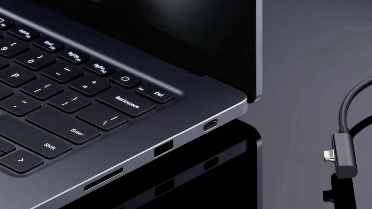 Microsoft zagrał Apple’owi na nosie. Wybrał magnesy